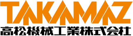 TAKAMAZ VIỆT NAM