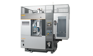 Quy Trình Bảo Dưỡng Máy Tiện CNC