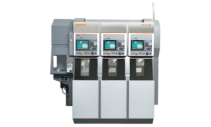 Hướng Dẫn Bảo Trì Máy Tiện CNC