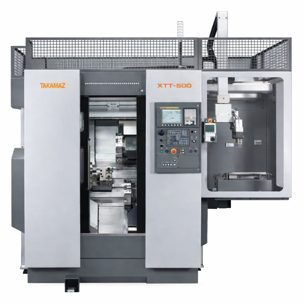 may-tien-cnc-takamaz-xtt-500-va-xtt-500m