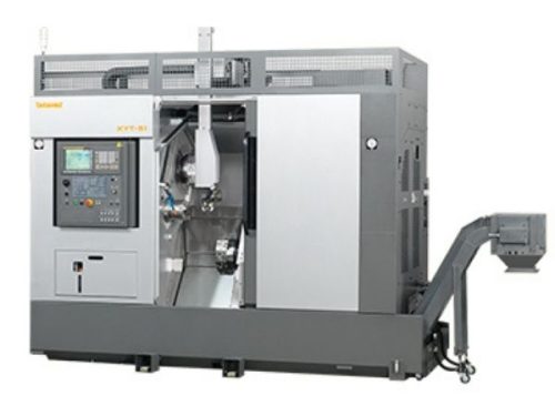 xyt-51