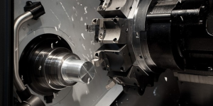 Máy tiện Takamaz đầu tư hiệu quả