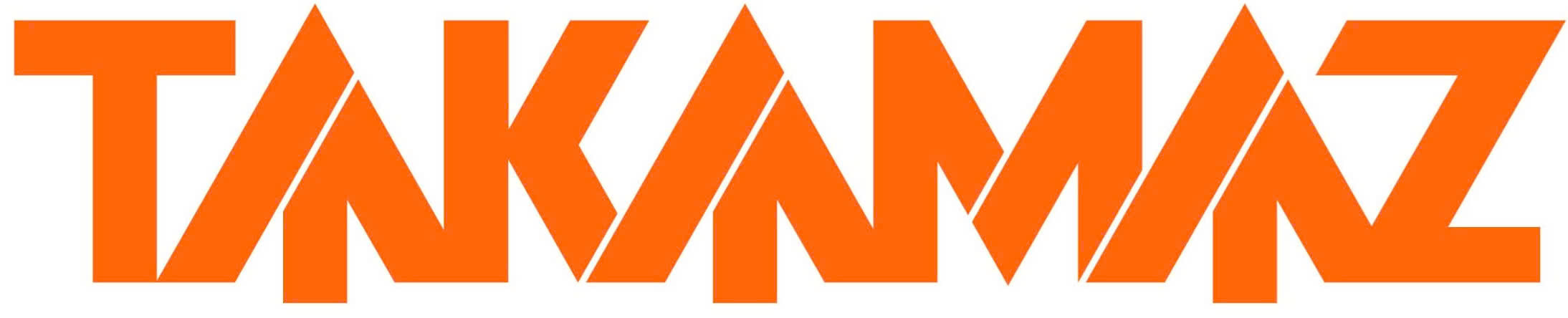 TAKAMAZ VIỆT NAM